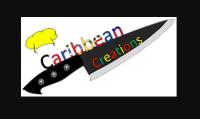 Caribbean Creations image 1