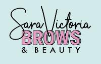 Sara Victoria Brows and Beauty image 1