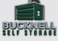 Bucknell Self Storage image 1