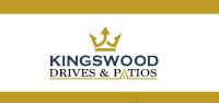 Kingswood drives and patios image 1