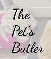 The Pet's Butler image 1