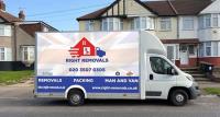 Right Removals Archway  image 1
