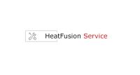 HeatFusion Services image 1