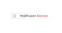 HeatFusion Services logo