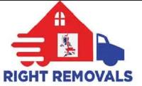 Right Removals Archway  image 2
