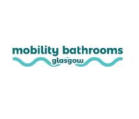 Mobility Bathrooms Glasgow image 1
