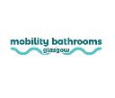 Mobility Bathrooms Glasgow logo
