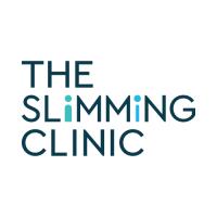 The Slimming Clinic image 1