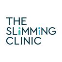 The Slimming Clinic logo