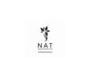 Nat Aesthetics logo