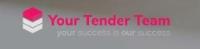 Your Tender Team image 6