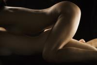 Prime Tantric Massage image 2
