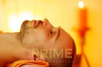 Prime Tantric Massage image 3