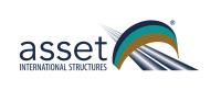asset International Structures Ltd image 1