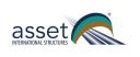 asset International Structures Ltd logo