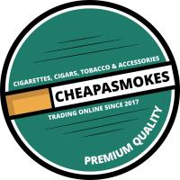 Cheapasmokes image 1