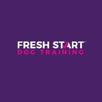 Fresh Start Dog Training image 1