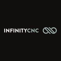 Infinity CNC Ltd image 6