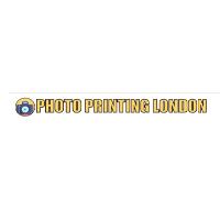 Photo Printing London image 1