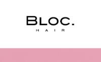 Bloc. Hair image 1