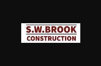 S W Brook Construction Ltd image 1