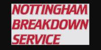 Nottingham Breakdown Ltd image 1