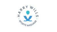 Harry Wills Sports Massage image 1