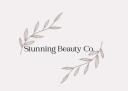 Stunning Beauty Co logo