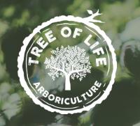 Tree of Life Arboriculture image 1