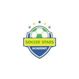 Soccer Stars Academy Stewartfield image 1