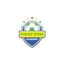 Soccer Stars Academy Stewartfield logo