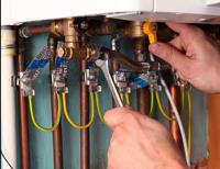 Rapid Response Boiler Repairs Ltd Liverpool image 12