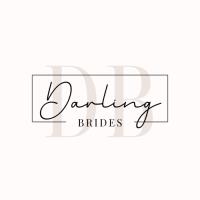 Darling Brides image 1