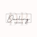 Darling Brides logo
