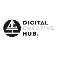 Digital Creative Hub image 1