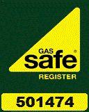 Rapid Response Boiler Repairs Ltd Liverpool image 2