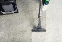 Sparkle Carpet Cleaning Crawley & Horley image 2