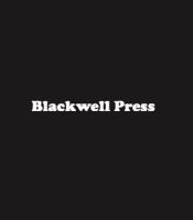 Blackwell Press image 1