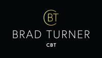 Brad Turner CBT Psychotherapy image 1