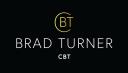 Brad Turner CBT Psychotherapy logo
