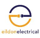 Eildon Electrical logo