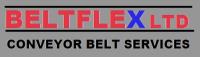 Beltflex LTD image 1