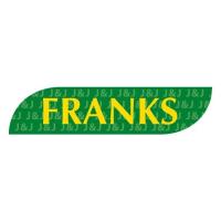 J & J Franks Ltd image 4