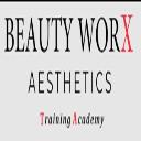 Beauty Worx Aesthetics logo