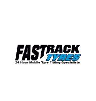 Fastrack Tyres image 3