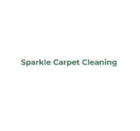 Sparkle Carpet Cleaning Crawley & Horley image 1