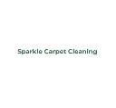 Sparkle Carpet Cleaning Crawley & Horley logo