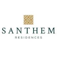 Santhem Residences (Shenfield) image 1