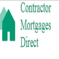 Contractor Mortgages Direct image 1