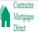 Contractor Mortgages Direct logo